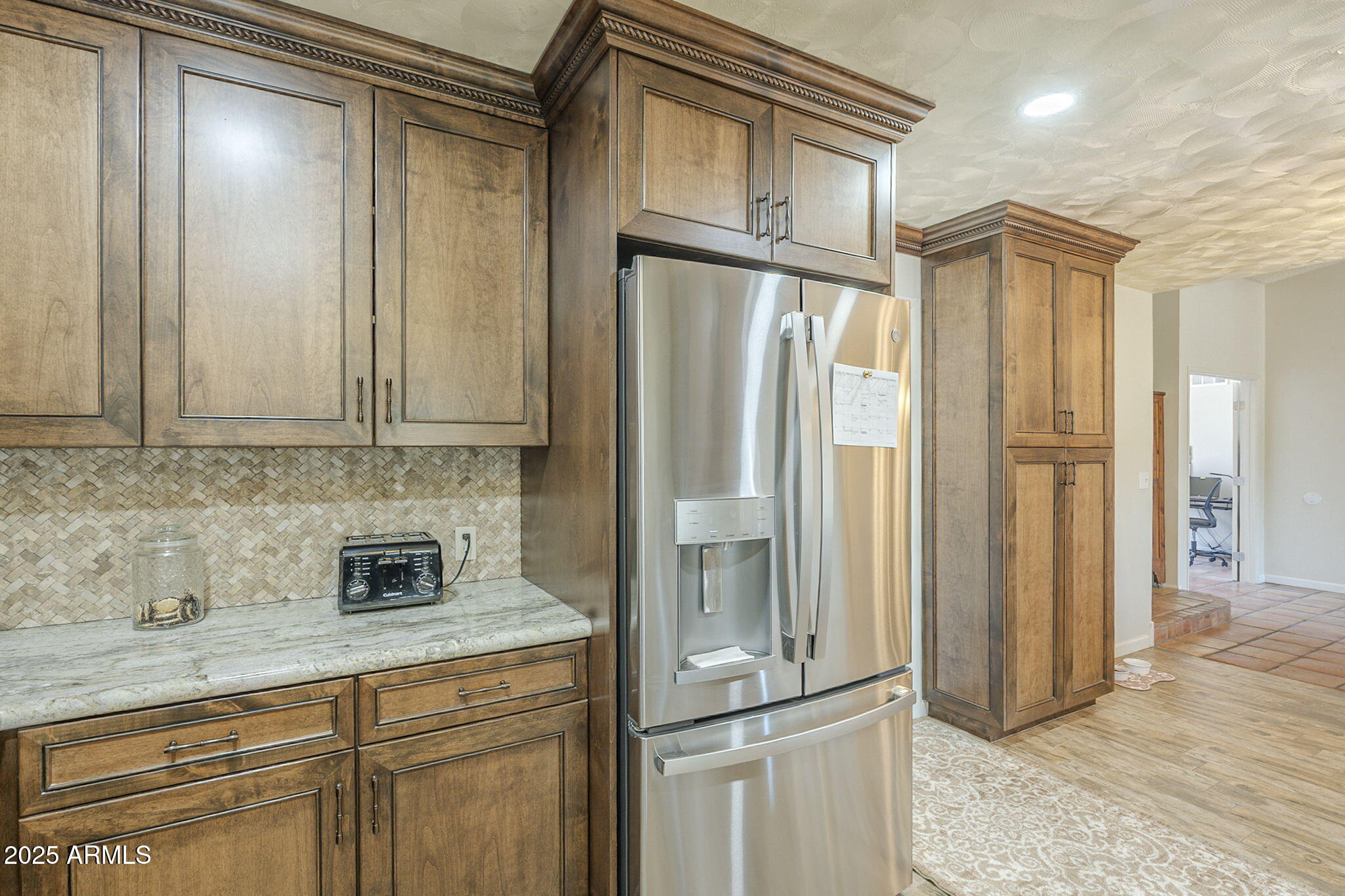 4621 East Mineral Road Phoenix, AZ 85044 - Photo 13 of 31 18-web-or-mls-Mineral-18