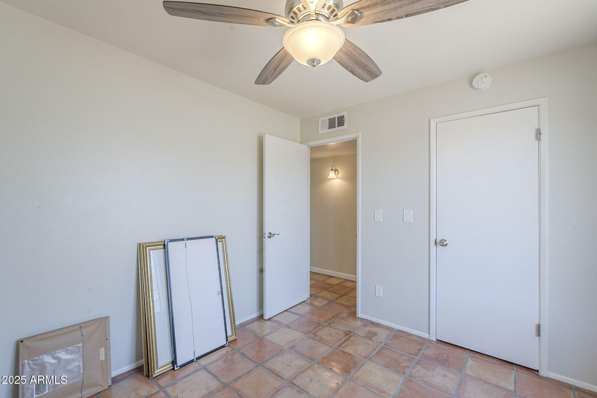 4621 East Mineral Road Phoenix, AZ 85044 - Photo 23 of 31 29-web-or-mls-Mineral-29