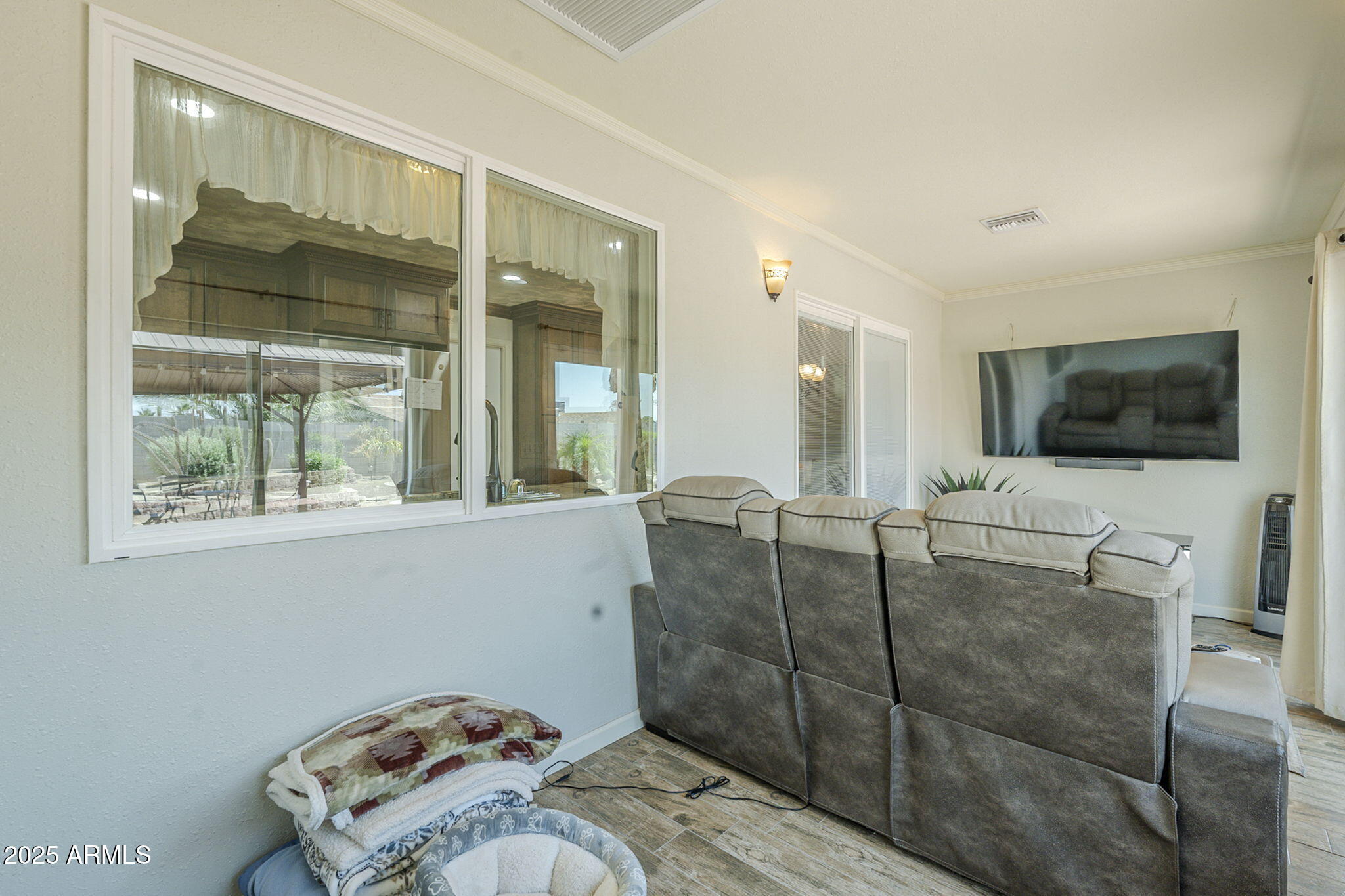 4621 East Mineral Road Phoenix, AZ 85044 - Photo 26 of 31 31-web-or-mls-Mineral-31