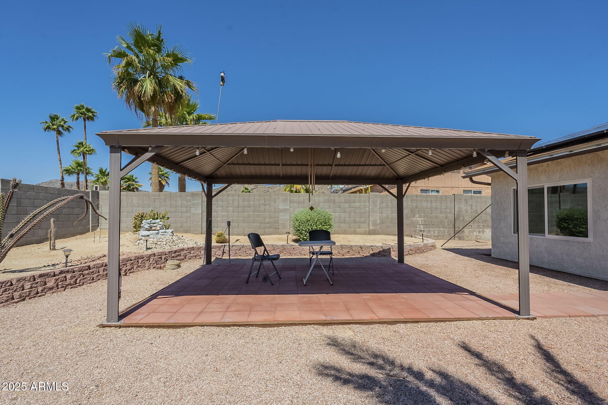 4621 East Mineral Road Phoenix, AZ 85044 - Photo 27 of 31 35-web-or-mls-Mineral-35