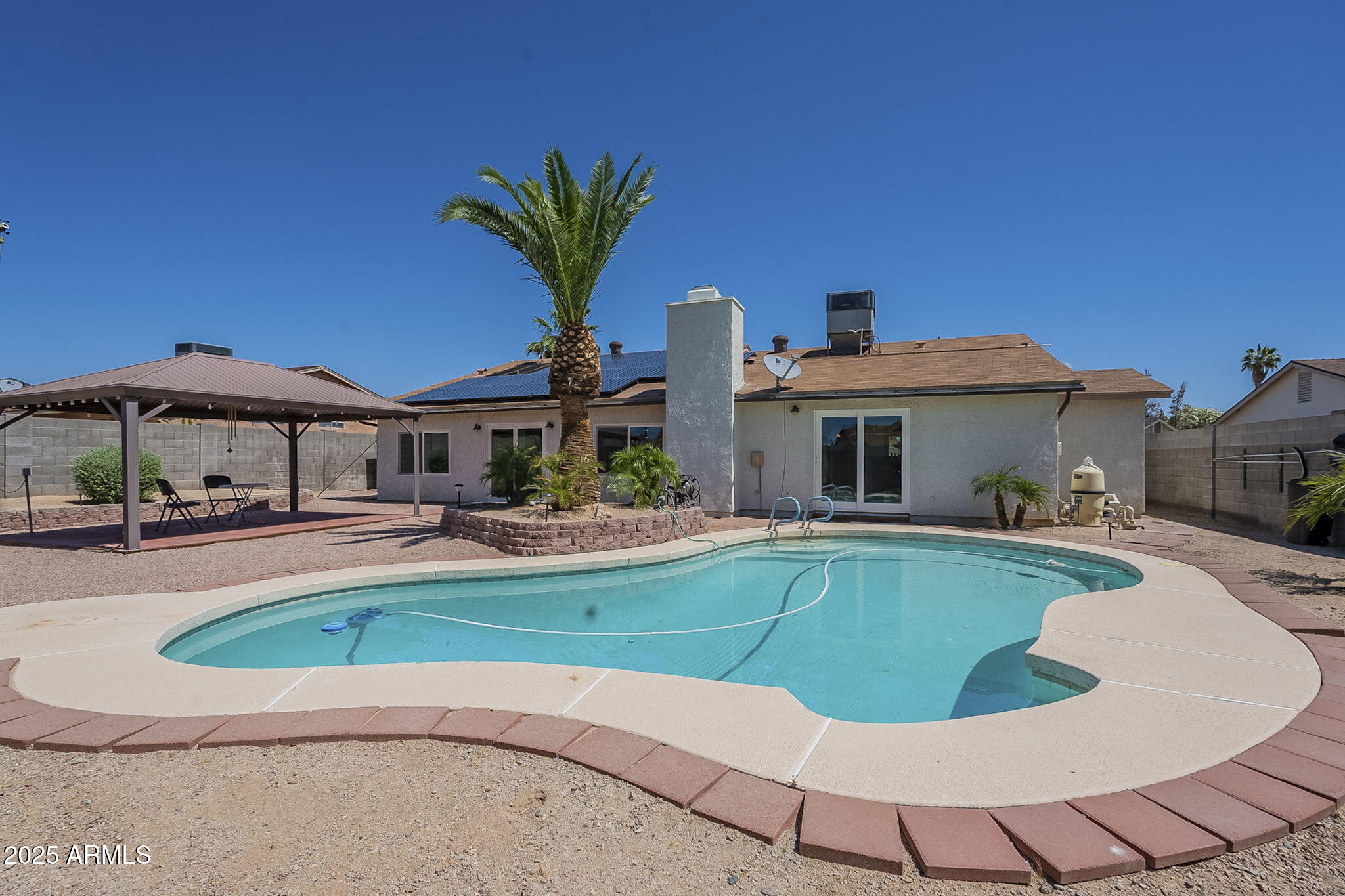 4621 East Mineral Road Phoenix, AZ 85044 - Photo 29 of 31 37-web-or-mls-Mineral-37