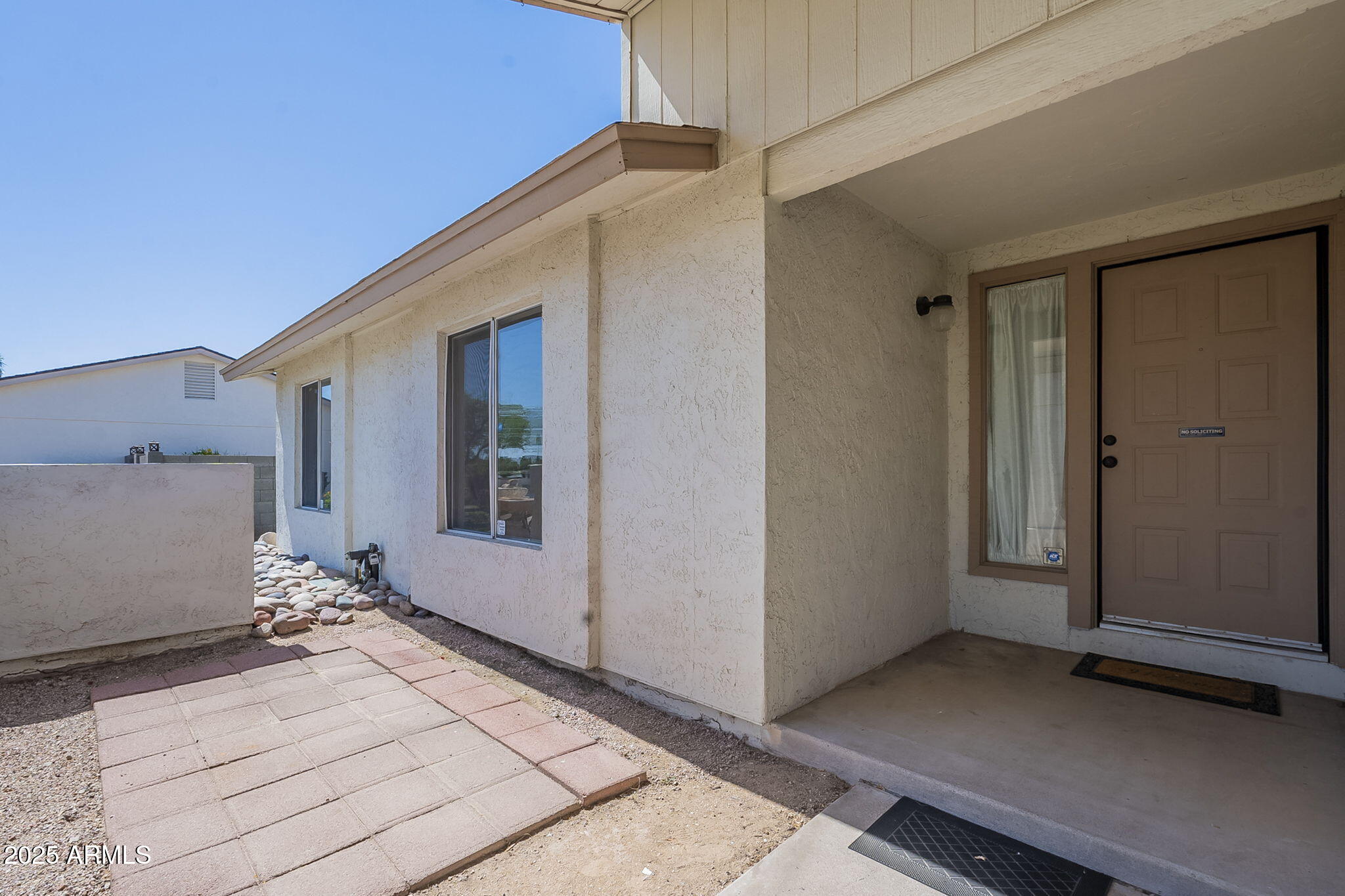 4621 East Mineral Road Phoenix, AZ 85044 - Photo 3 of 31 4-web-or-mls-Mineral-4