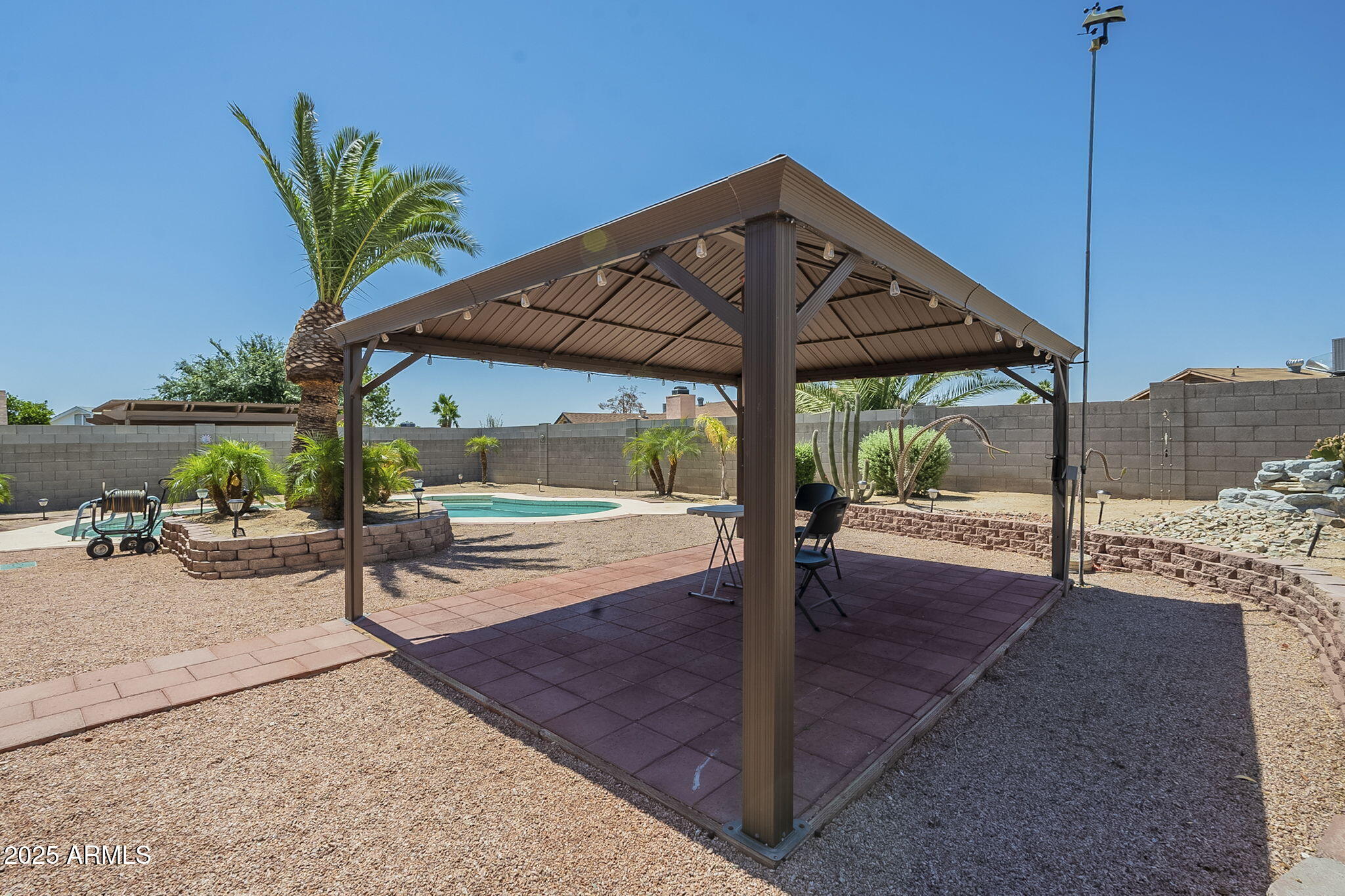 4621 East Mineral Road Phoenix, AZ 85044 - Photo 31 of 31 43-web-or-mls-Mineral-43