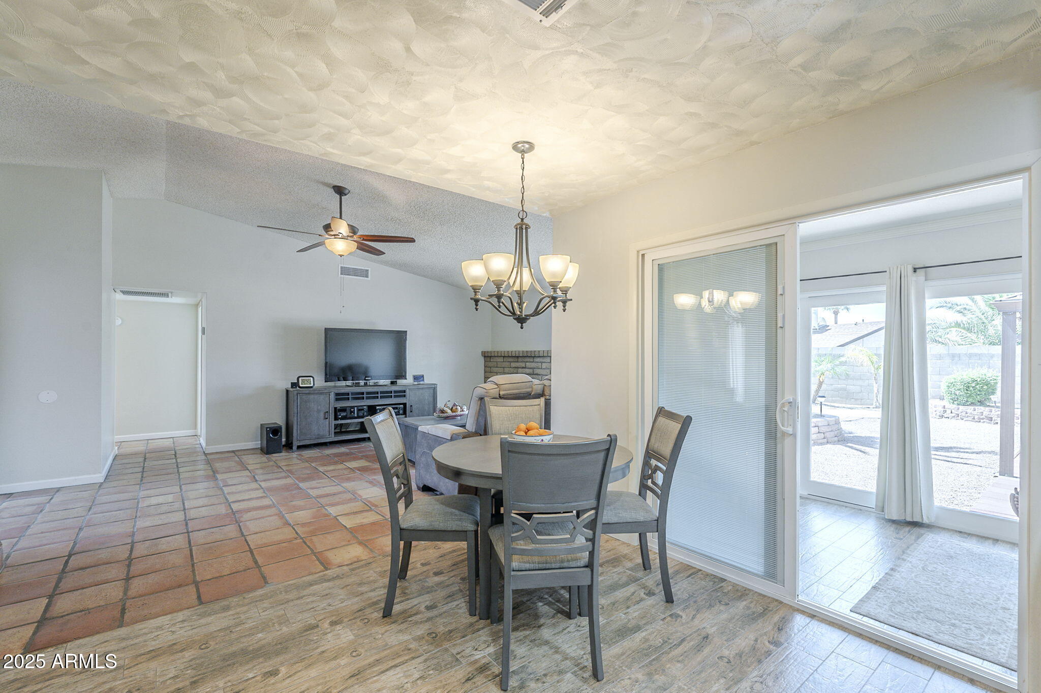 4621 East Mineral Road Phoenix, AZ 85044 - Photo 7 of 31 11-web-or-mls-Mineral-11