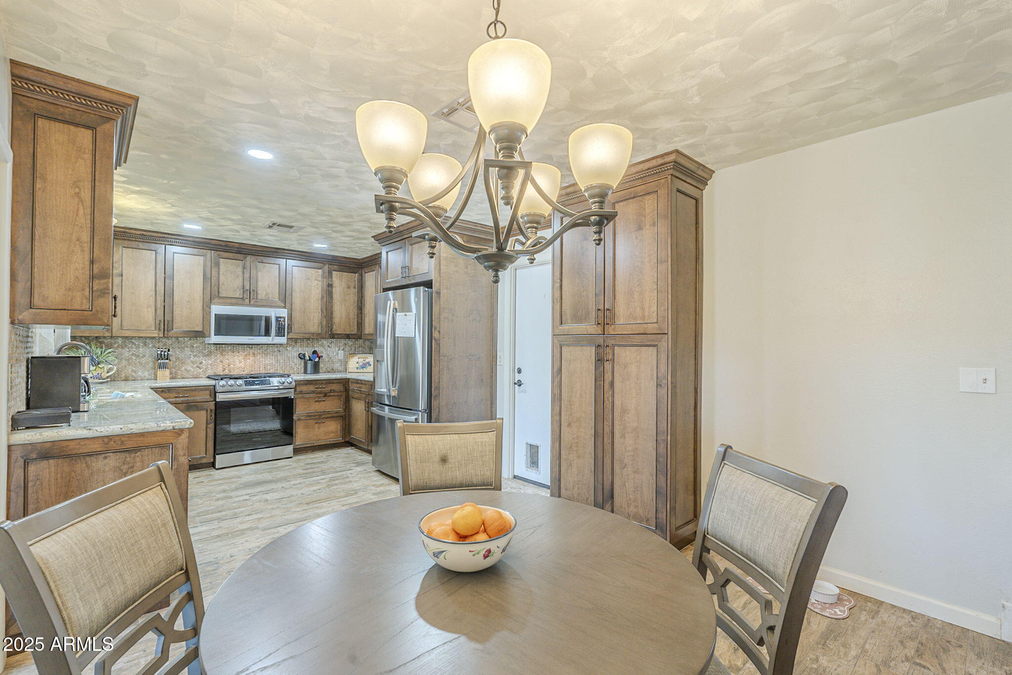 4621 East Mineral Road Phoenix, AZ 85044 - Photo 10 of 31 14-web-or-mls-Mineral-14