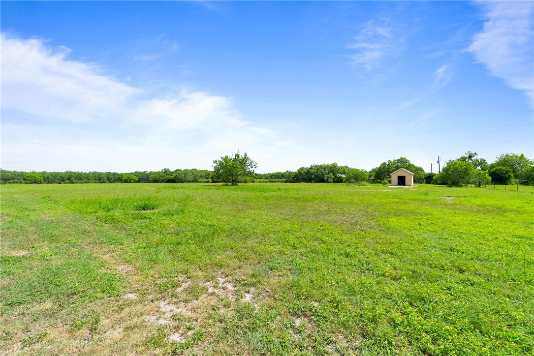 200 Baggs Trail Mathis, TX 78368 - Photo 26 of 36