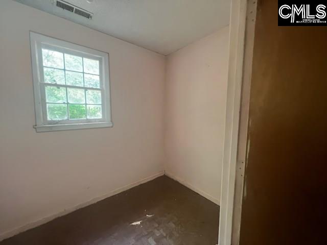 5545 Pisgah Road Rembert, SC 29128 - Photo 12 of 26 an empty room with a window