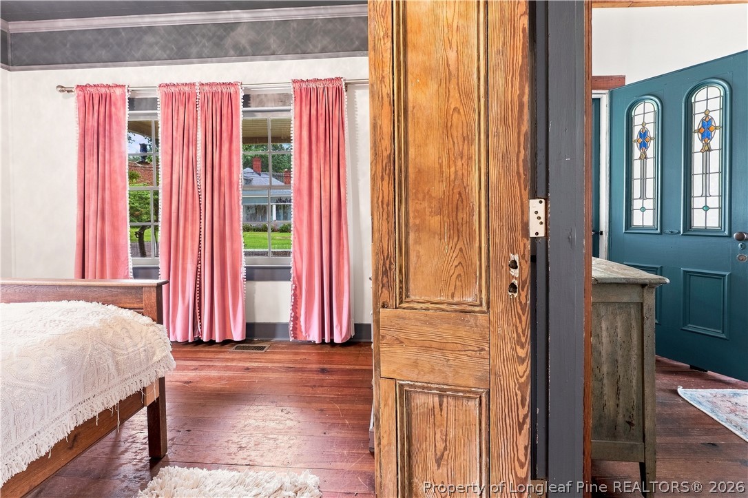 509 Carthage Street Cameron, NC 28326 - Photo 8 of 37 Gallery Image 8