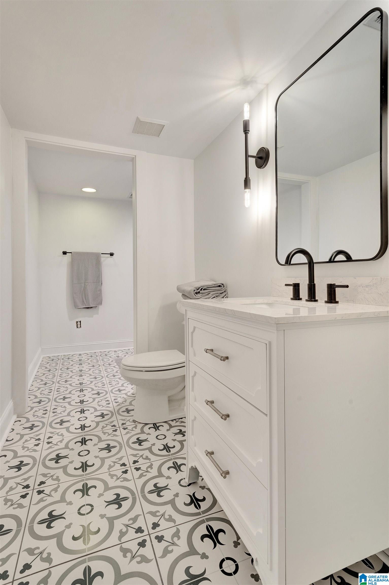 4988 Spring Rock Road Birmingham, AL 35223 - Photo 56 of 64