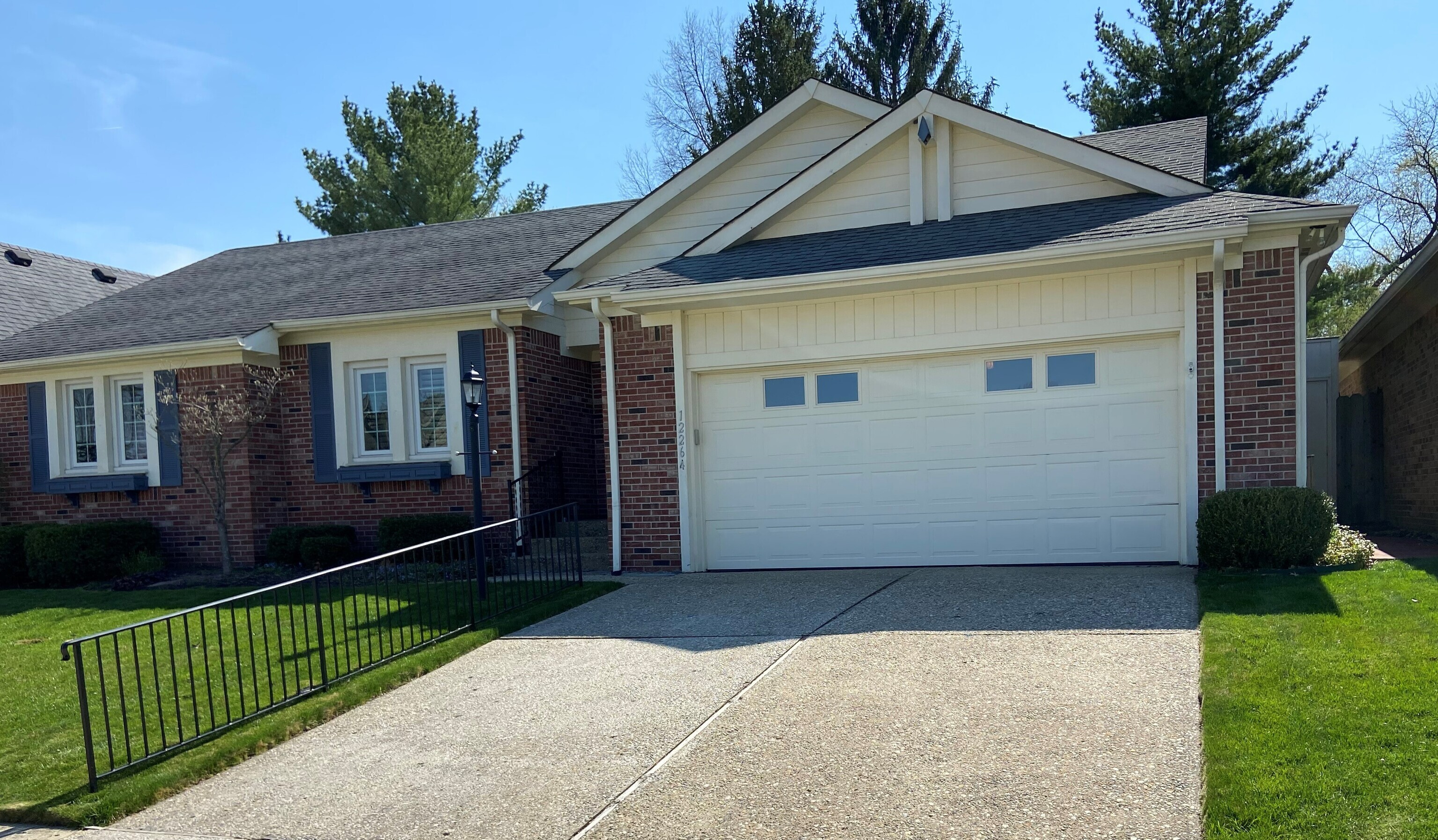 12264 Charing Cross Road Carmel, IN 46033 - Photo 1 of 30 Gallery Image 1