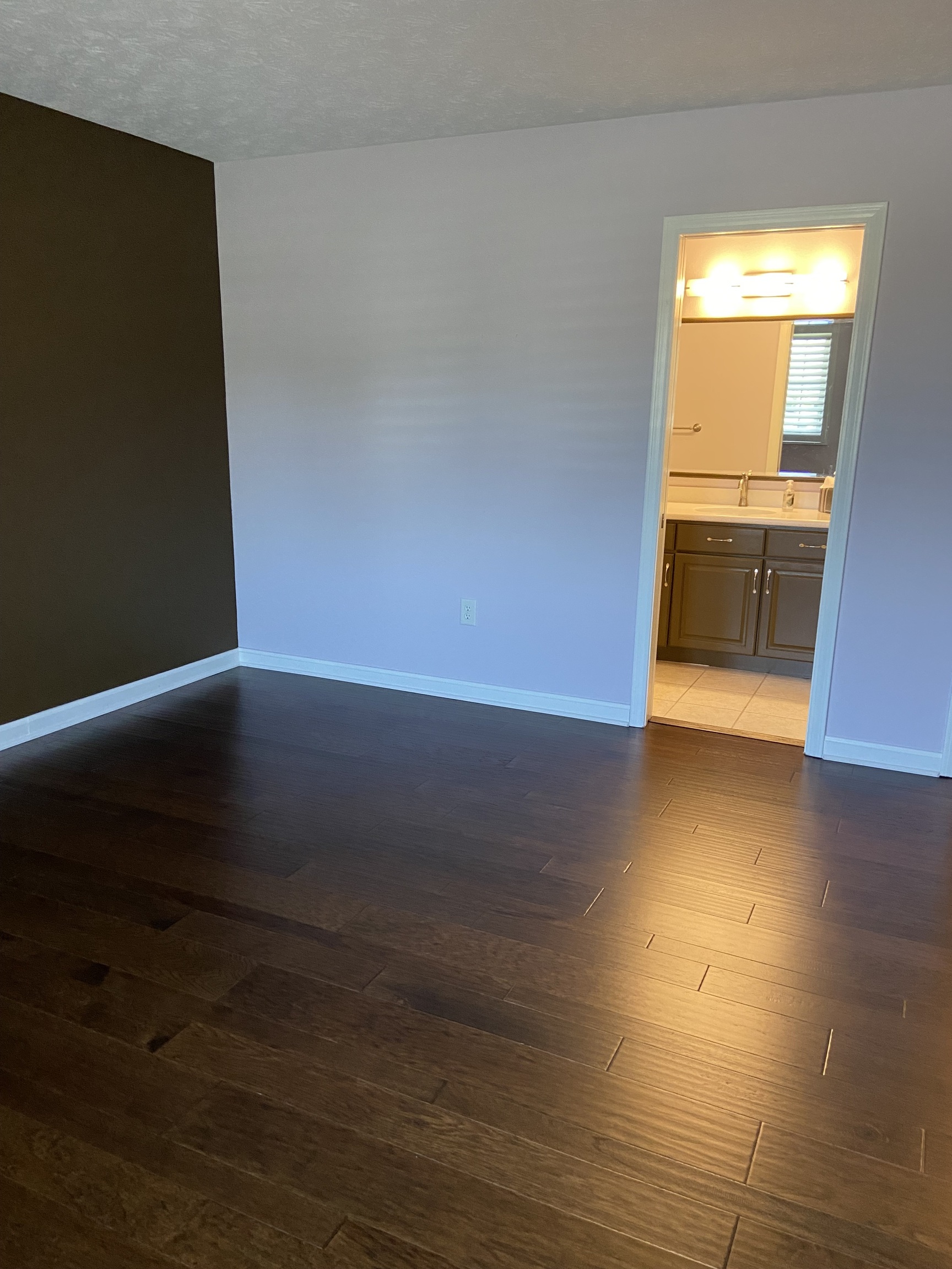 12264 Charing Cross Road Carmel, IN 46033 - Photo 17 of 30 Gallery Image 17