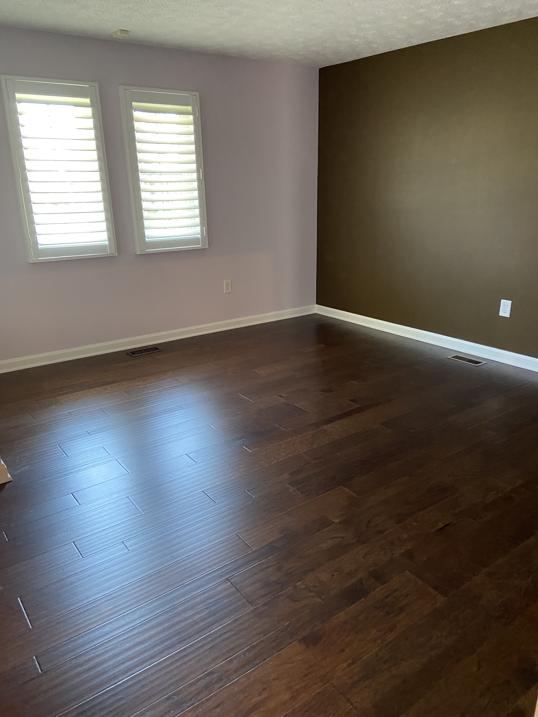12264 Charing Cross Road Carmel, IN 46033 - Photo 18 of 30 Gallery Image 18