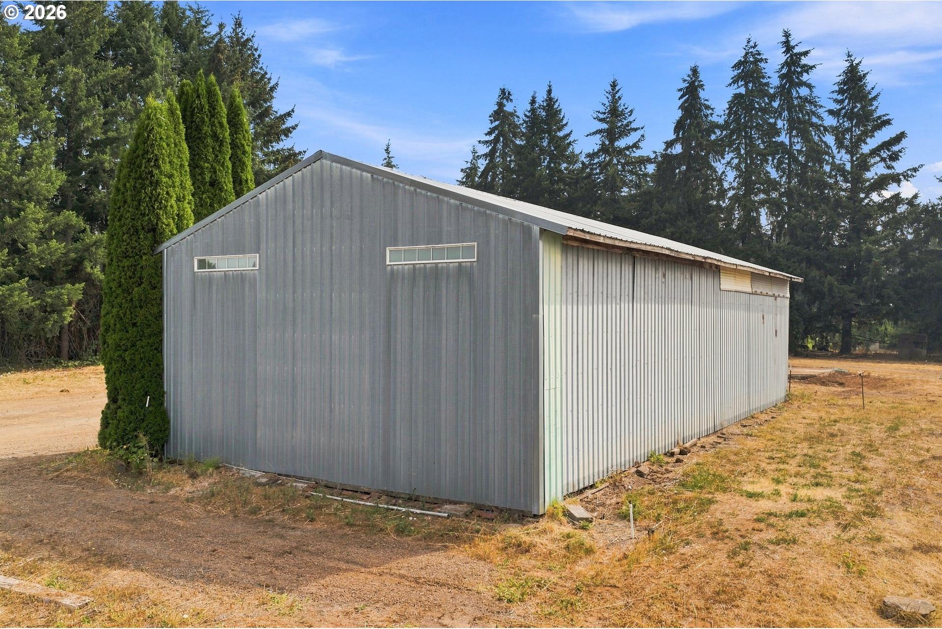 21232 South Ridge Road Oregon City, OR 97045 - Photo 9 of 43 Gallery Image 9