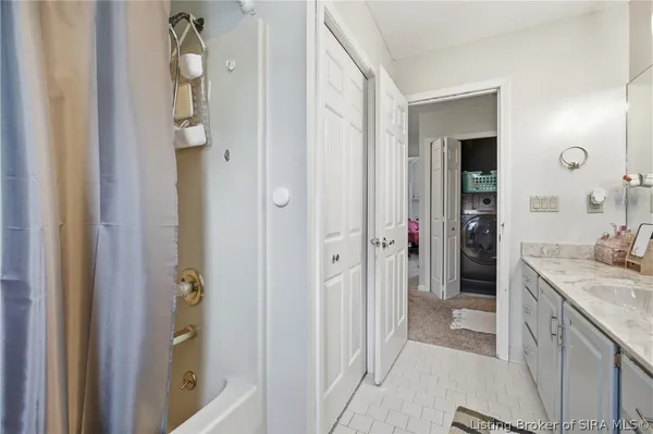 $400,000 | 3617 Sundance Drive, New Albany, IN 47150