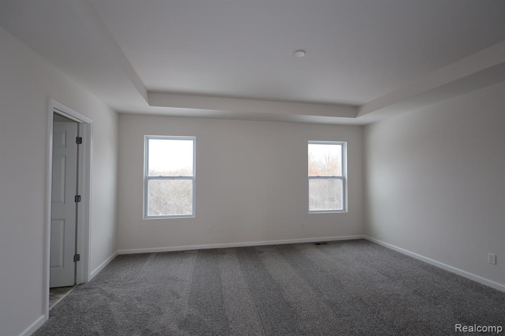 54757 Mockingbird Chesterfield, MI 48047 - Photo 14 of 26