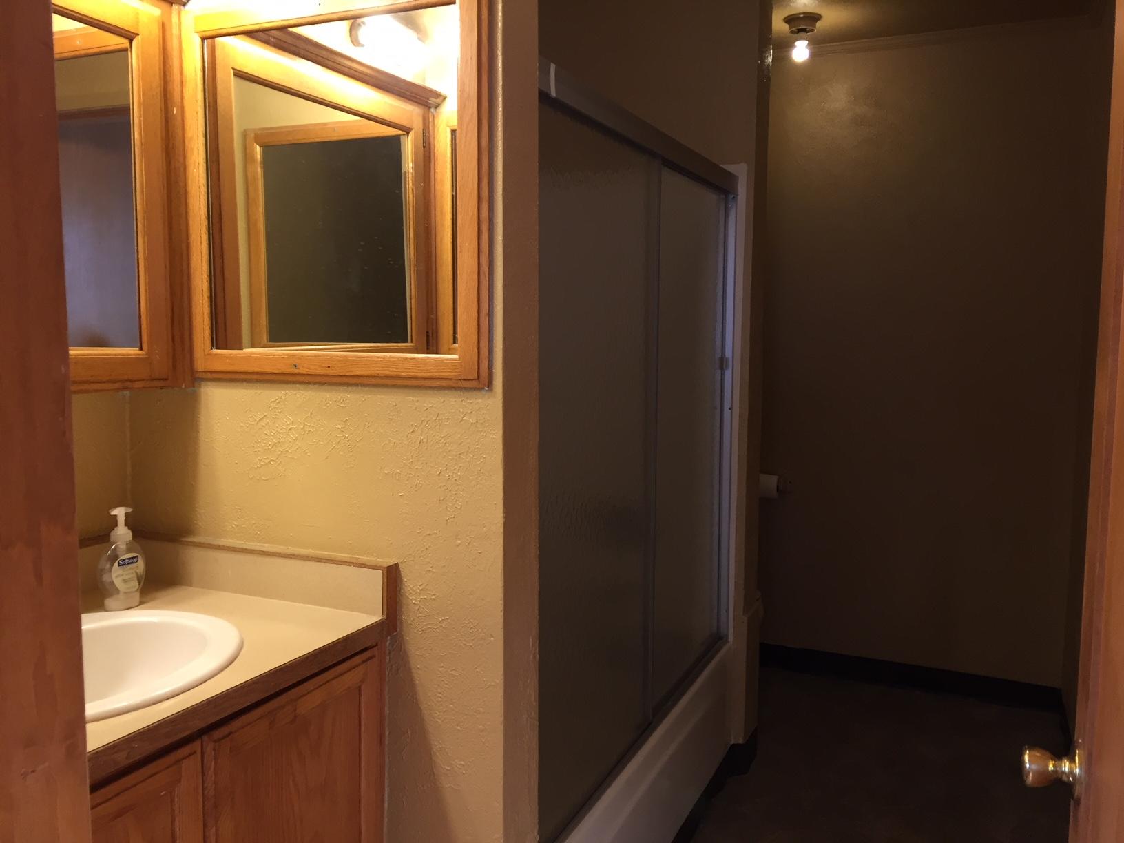 455 Spring Street Fortuna, CA 95540 - Photo 13 of 17 IMG_3198