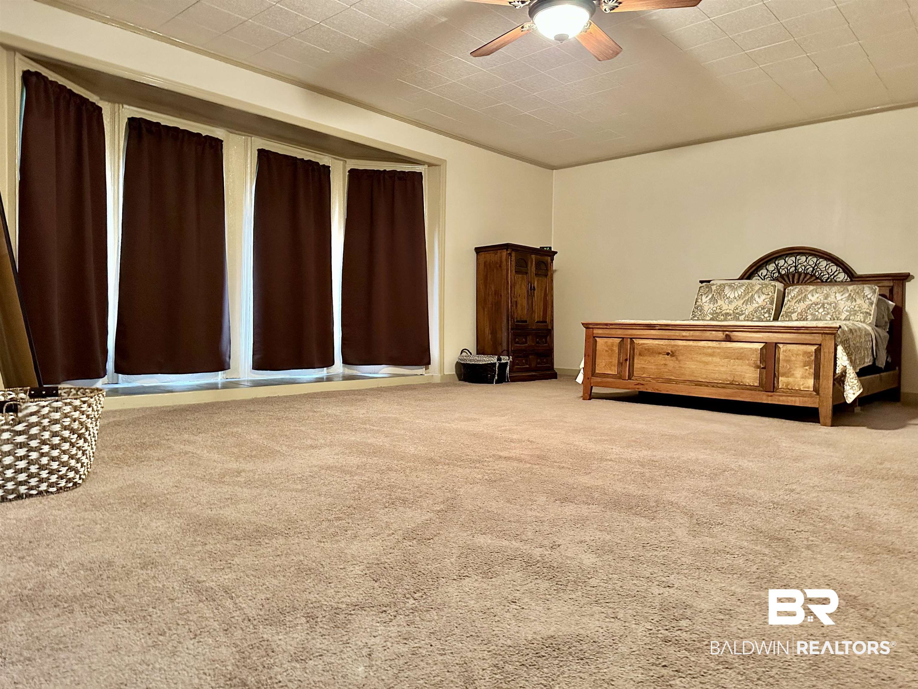 2615 Jordan Road Flomaton, AL 36441 - Photo 14 of 23