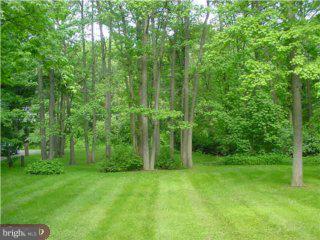 114 Orr Road Allentown, NJ 08501 - Photo 2 of 6