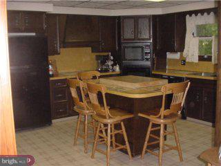 114 Orr Road Allentown, NJ 08501 - Photo 3 of 6