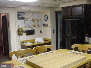 114 Orr Road Allentown, NJ 08501 - Photo 4 of 6