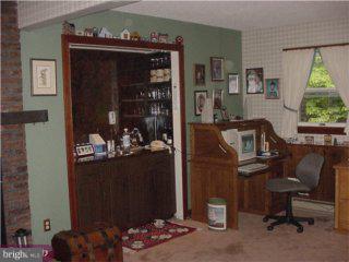 114 Orr Road Allentown, NJ 08501 - Photo 5 of 6