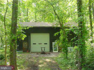 114 Orr Road Allentown, NJ 08501 - Photo 6 of 6