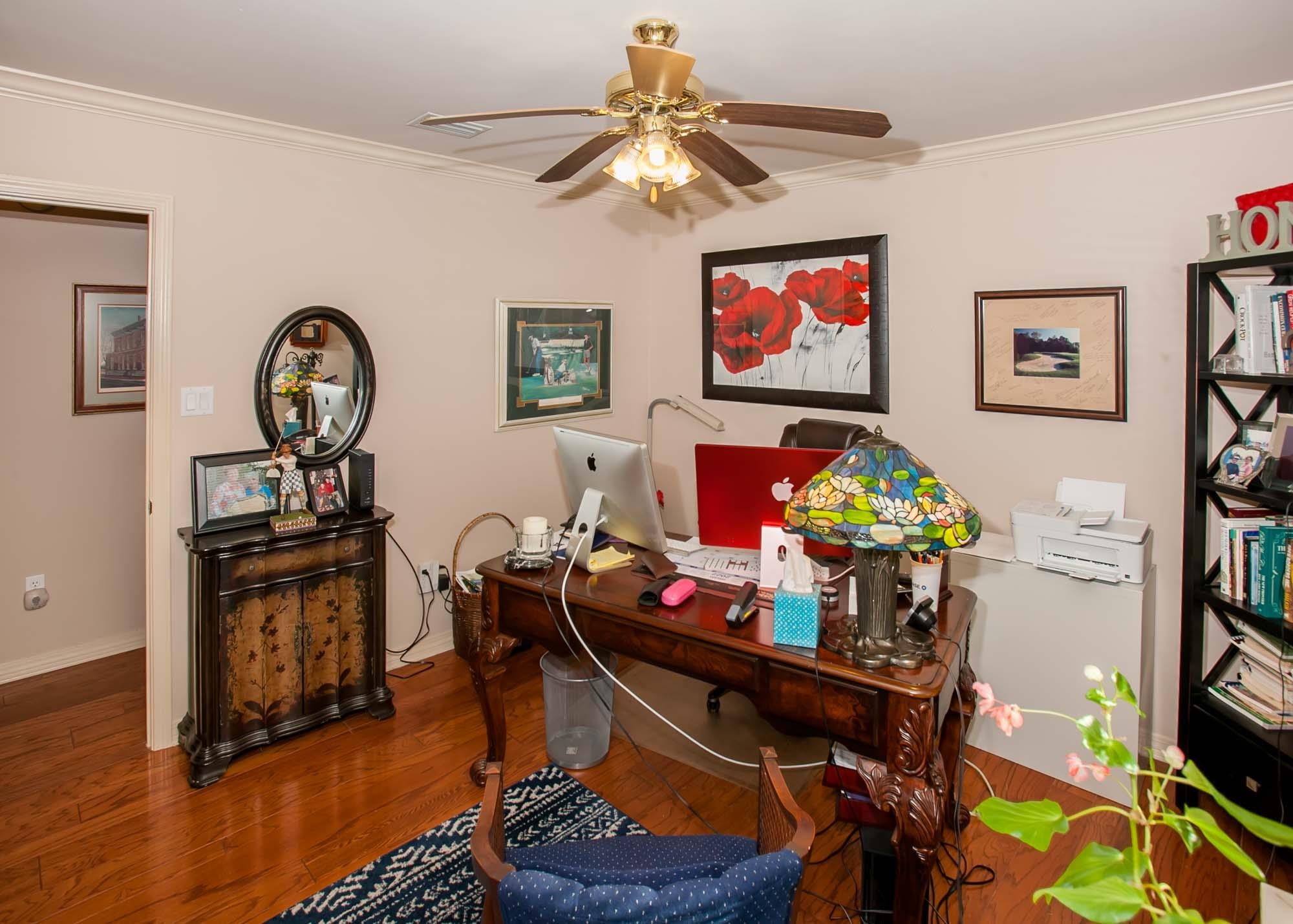 9040 Eagle Lane Foley, AL 36535 - Photo 35 of 38