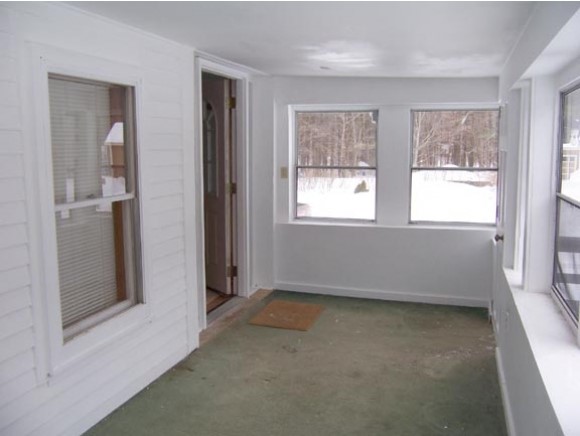 25 Island Road Warren, NH 03279 - Photo 2 of 17 Gallery Image 2