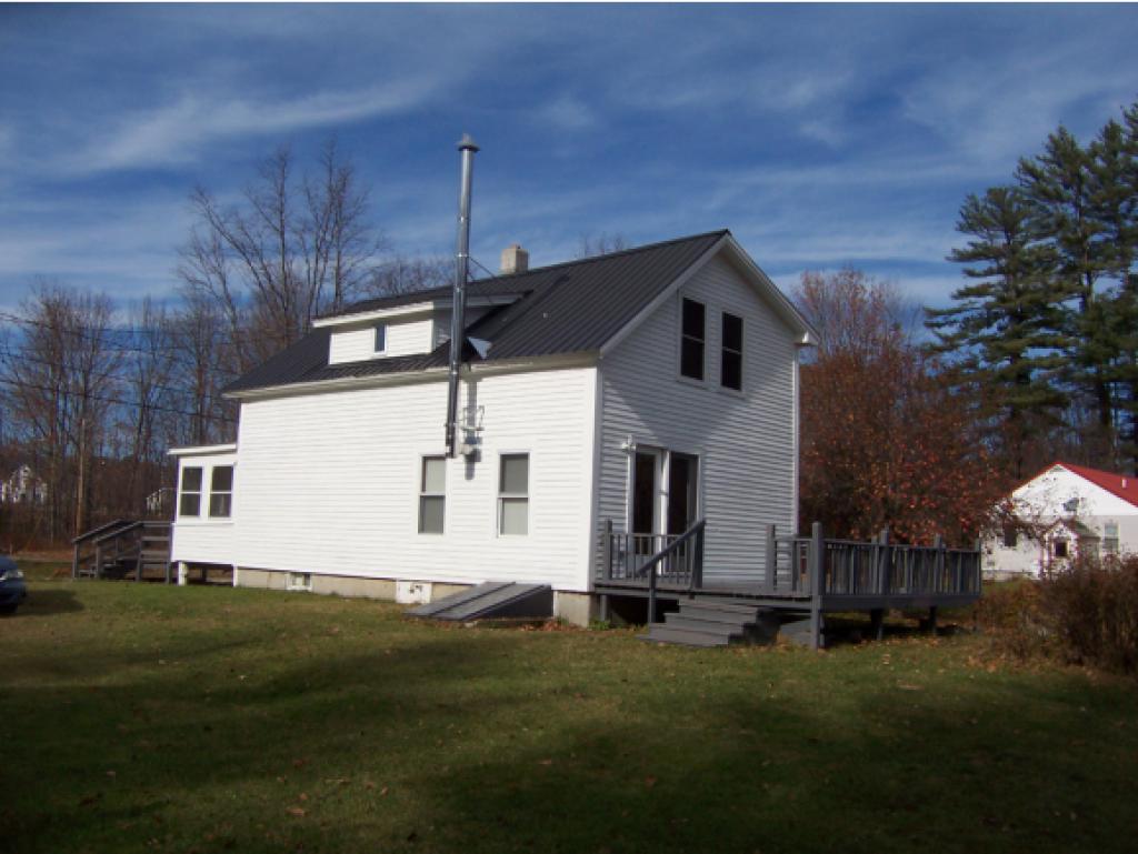 25 Island Road Warren, NH 03279 - Photo 12 of 17 Gallery Image 12