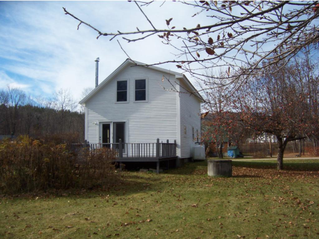 25 Island Road Warren, NH 03279 - Photo 13 of 17 Gallery Image 13