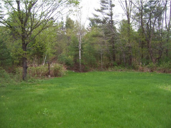 25 Island Road Warren, NH 03279 - Photo 14 of 17 Gallery Image 14