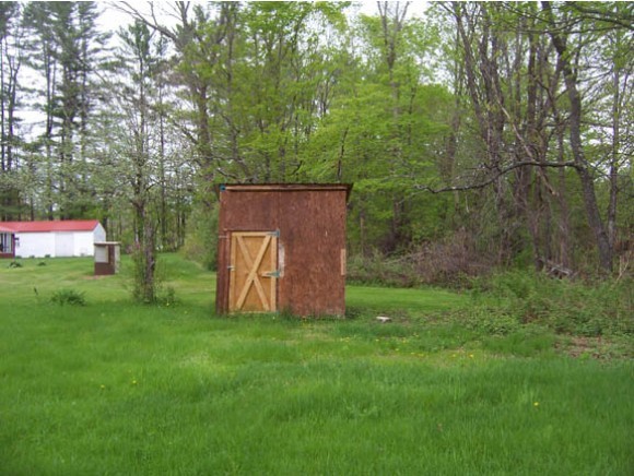 25 Island Road Warren, NH 03279 - Photo 15 of 17 Gallery Image 15