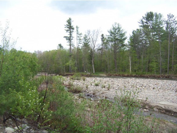 25 Island Road Warren, NH 03279 - Photo 16 of 17 Gallery Image 16