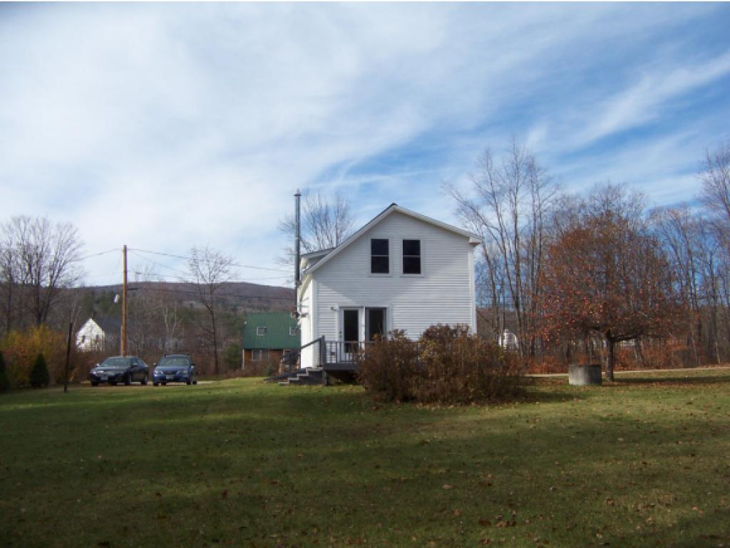 25 Island Road Warren, NH 03279 - Photo 17 of 17 Gallery Image 17