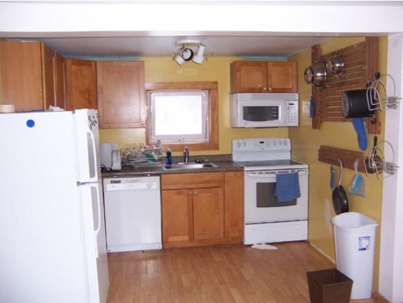 25 Island Road Warren, NH 03279 - Photo 3 of 17 Gallery Image 3