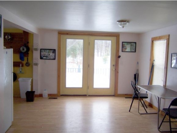 25 Island Road Warren, NH 03279 - Photo 4 of 17 Gallery Image 4