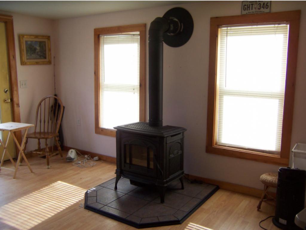 25 Island Road Warren, NH 03279 - Photo 5 of 17 Gallery Image 5