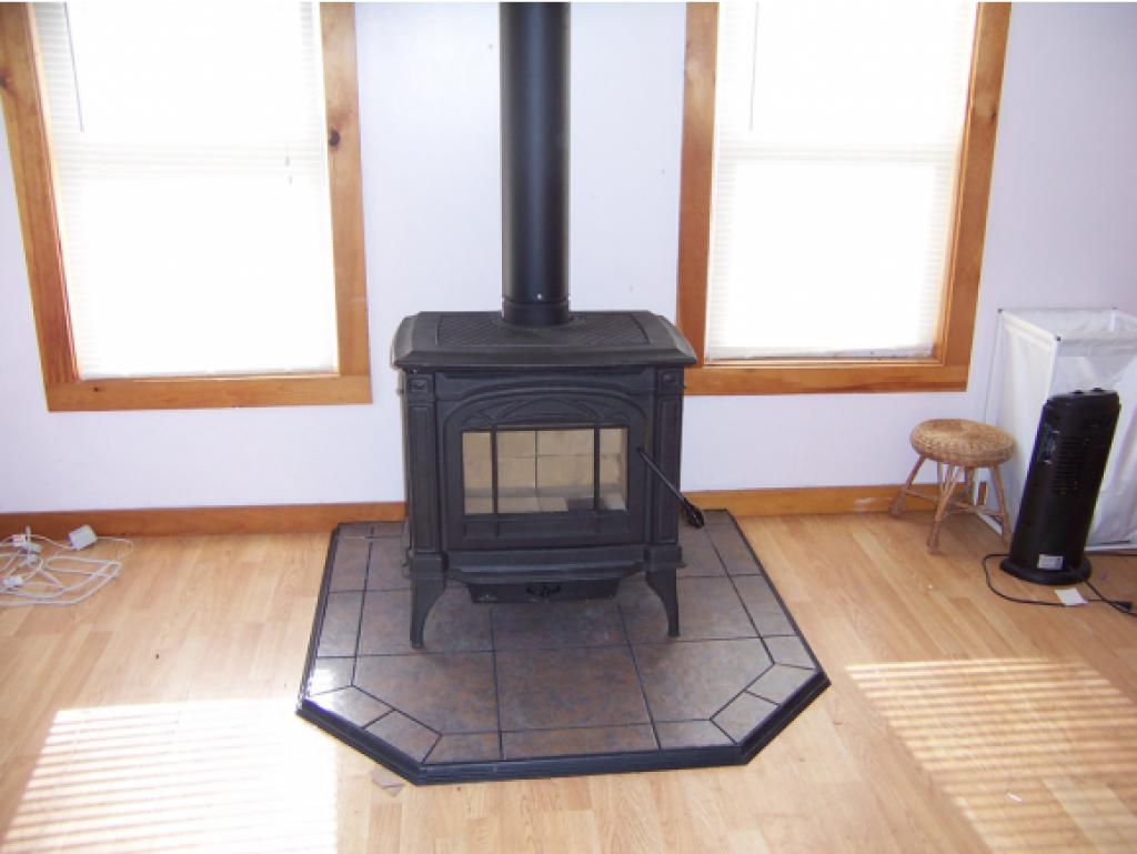 25 Island Road Warren, NH 03279 - Photo 6 of 17 Gallery Image 6