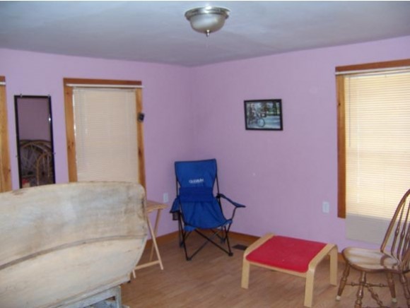 25 Island Road Warren, NH 03279 - Photo 7 of 17 Gallery Image 7
