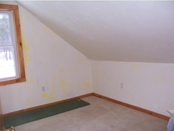 25 Island Road Warren, NH 03279 - Photo 10 of 17 Gallery Image 10