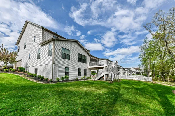 $1,995,000 | 25004 Falling Brook Circle, Aldie, VA 20105