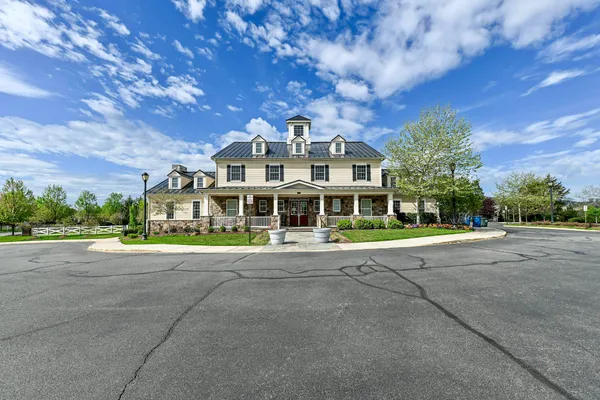 $1,995,000 | 25004 Falling Brook Circle, Aldie, VA 20105