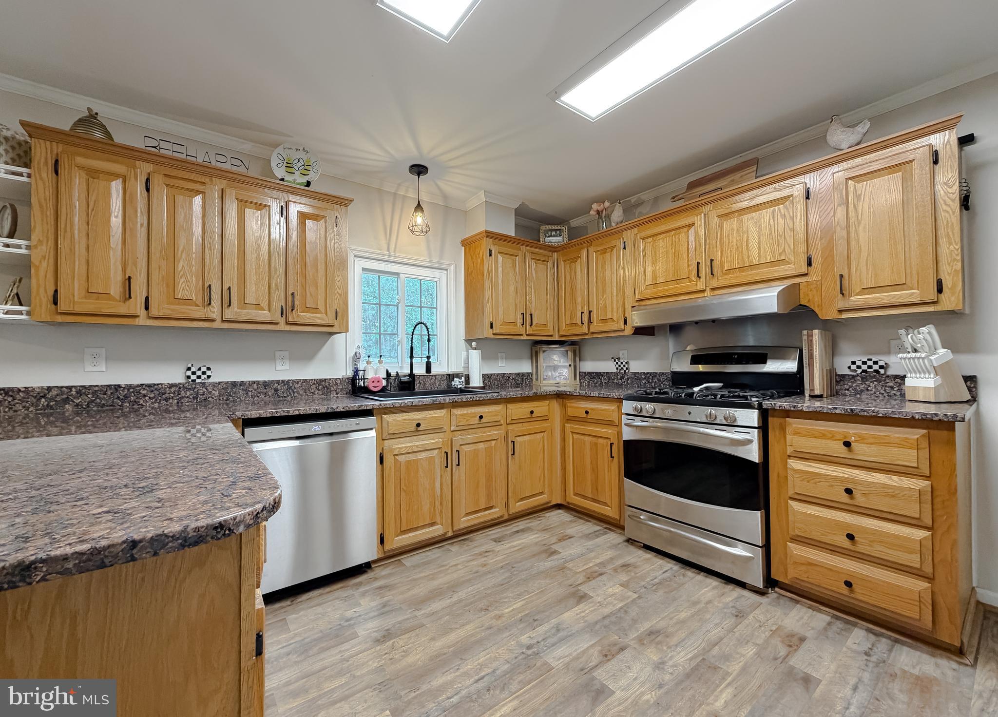 9600 Adams Willett Road Nanjemoy, MD 20662 - Photo 3 of 72