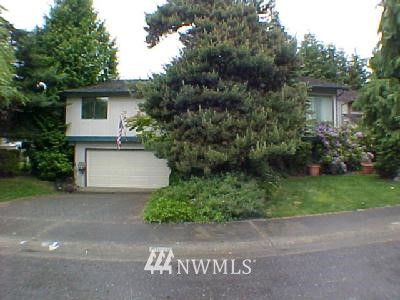 16022 Southeast 167th Place Renton, WA 98058 - Photo 1 of 1 Gallery Image 1
