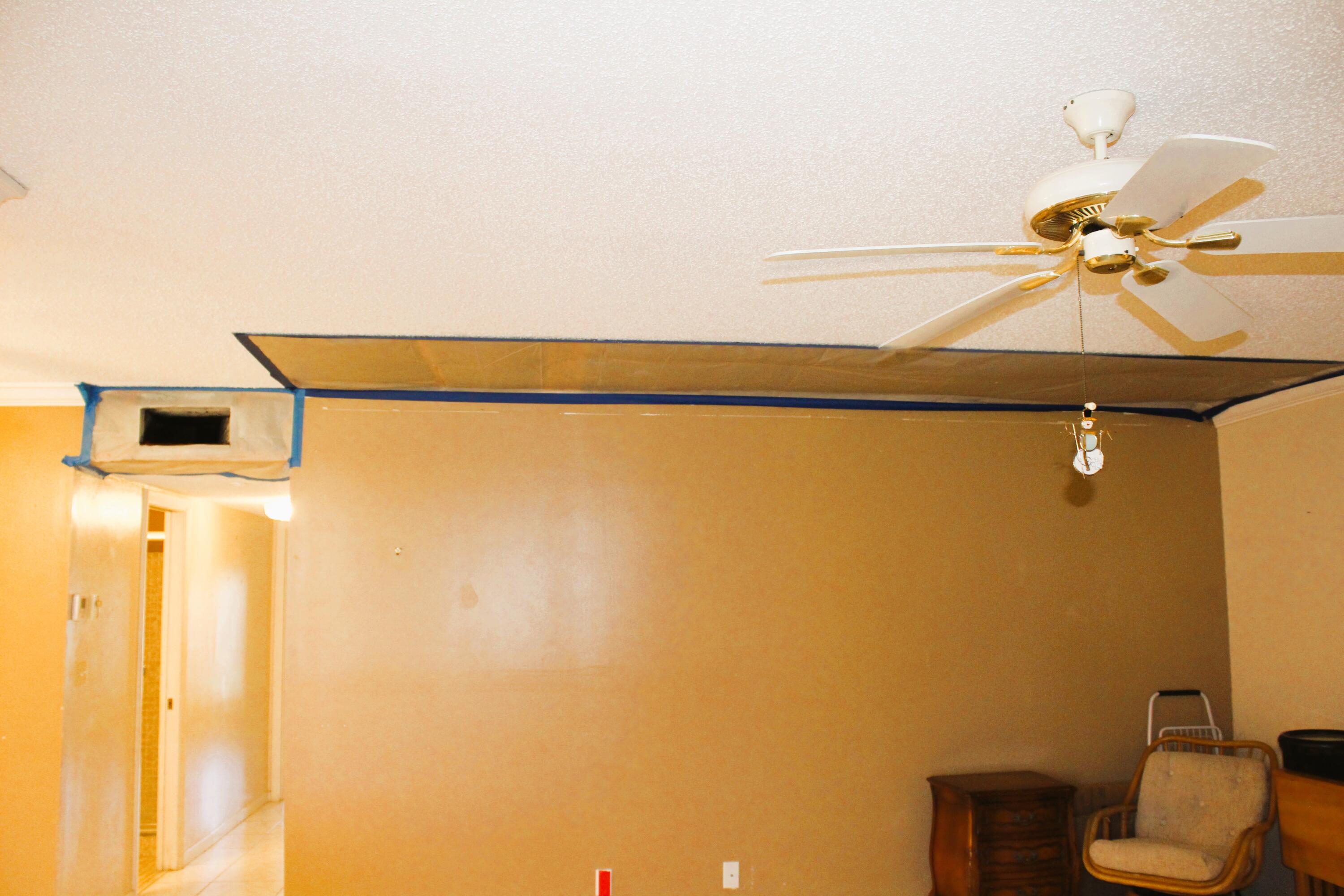 455 High Point Boulevard, Unit D Delray Beach, FL 33445 - Photo 18 of 18 IMG_5109