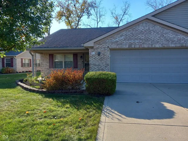 $257,500 | Undisclosed Address, Indianapolis, IN 46237