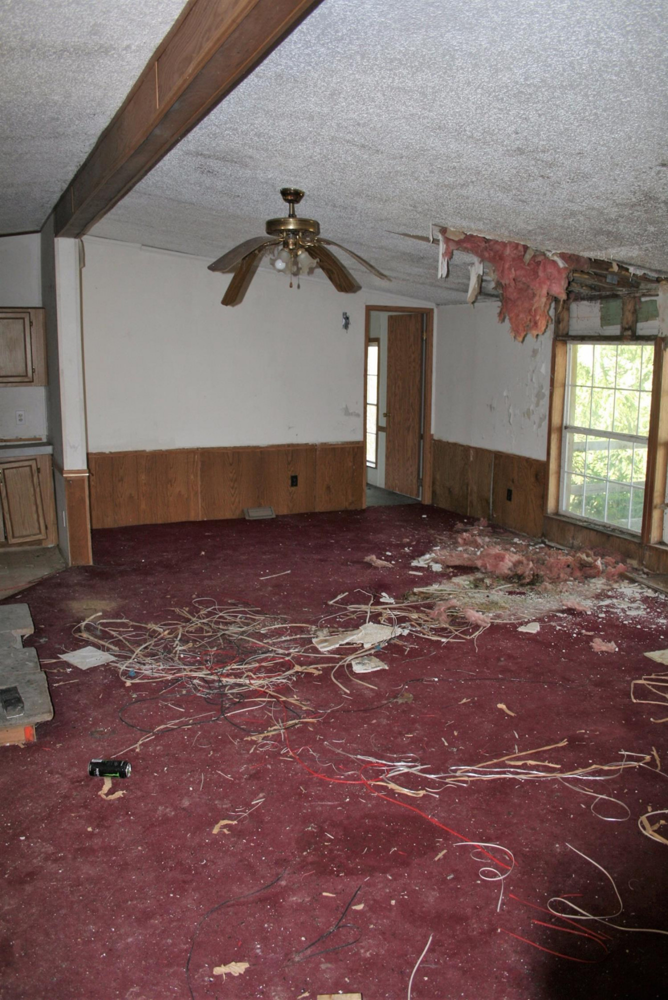 1005 Cross Rd Pike Corinth, KY 41010 - Photo 18 of 30 Gallery Image 18