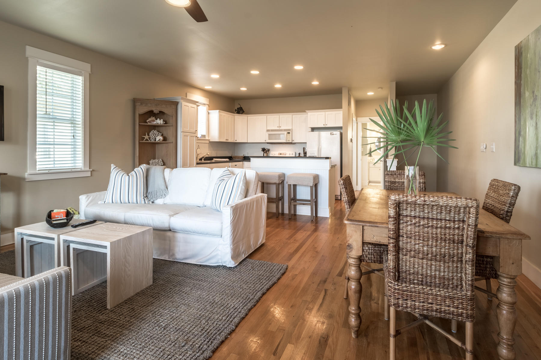 8317 East County Highway 30A, Unit B3 Inlet Beach, FL 32461 - Photo 11 of 37