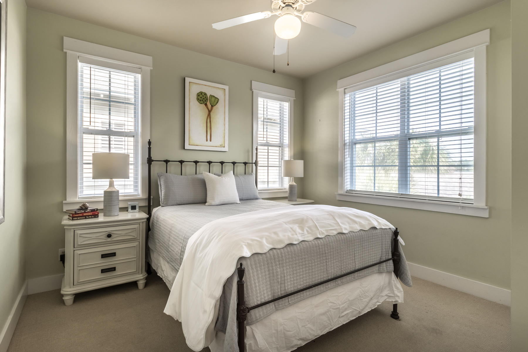 8317 East County Highway 30A, Unit B3 Inlet Beach, FL 32461 - Photo 12 of 37