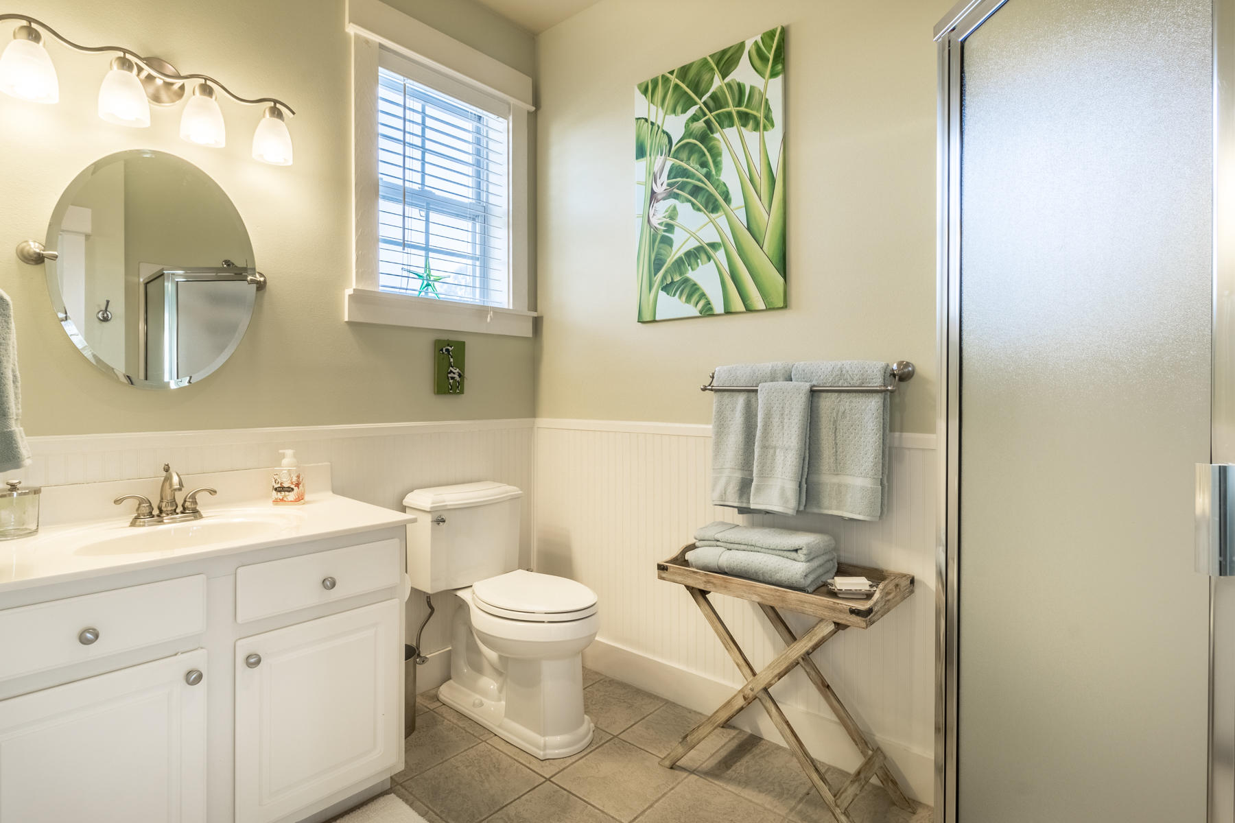 8317 East County Highway 30A, Unit B3 Inlet Beach, FL 32461 - Photo 13 of 37